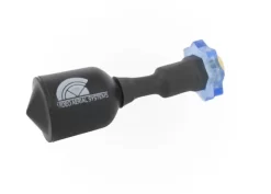 VAS Minion Pro FPV Antenne RHCP 5.8GHz SMA