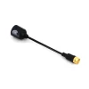 VAS Minion Pro Long FPV Antenne RHCP 5.8GHz SMA