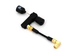 VAS SkyHammer FPV Antenne RHCP 5.8GHz 90 Grad