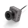 Walksnail Avatar Digital HD FPV Camera Mit 14 Cm Kabel