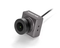 Walksnail Avatar Digital HD FPV Camera Mit 14 Cm Kabel