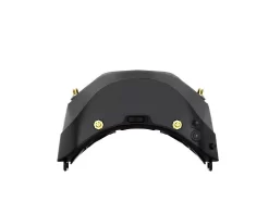 Walksnail Avatar Digital HD FPV Goggles Videobrille
