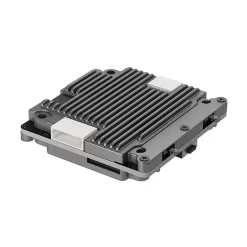 Walksnail Avatar HD FPV VTX Modul