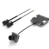 Walksnail Avatar HD Nano Digital FPV Camera VTX Kit
