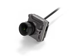 Walksnail Avatar Digital HD Nano FPV Camera Mit 9 Cm Kabel