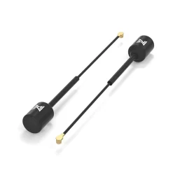 Walksnail Avatar VTX FPV Antenne (2 St)