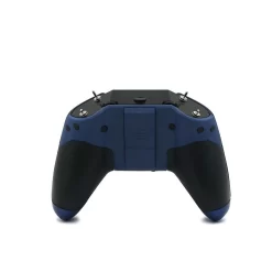 FrSky Taranis X-Lite Pro 2.4GHz Fernsteuerung Deepsea Blue EU