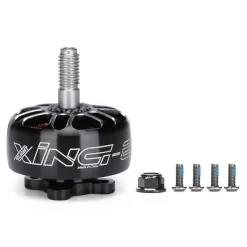 IFlight Xing E 2207 Pro 2750KV 2-6S Racing Motor