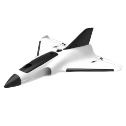 ZOHD Delta Strike FPV Gleiter Flugzeug PNP