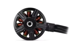 Brotherhobby Avenger FPV Motor 2510 1250KV