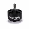 Brotherhobby Avenger FPV Motor 2510 1380KV