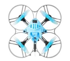 BETAFPV Meteor85 Brushless Whoop FPV FrSky