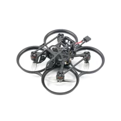 BetaFPV Pavo20 FPV Brushless Whoop TBS Crossfire