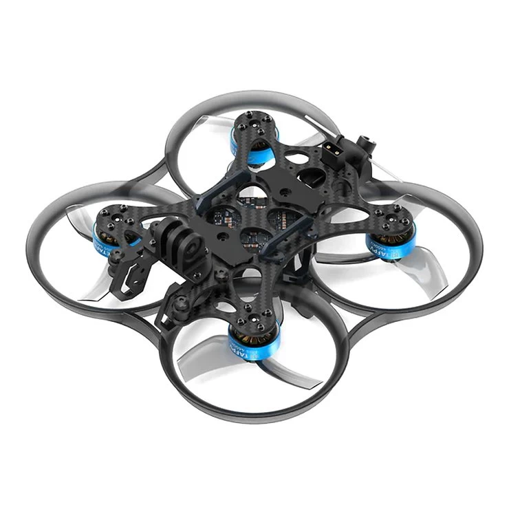 BetaFPV Pavo25 V2 Brushless FPV Whoop Quadcopter PNP – Bild 6