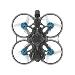 BetaFPV Pavo25 V2 Brushless FPV Whoop Quadcopter PNP