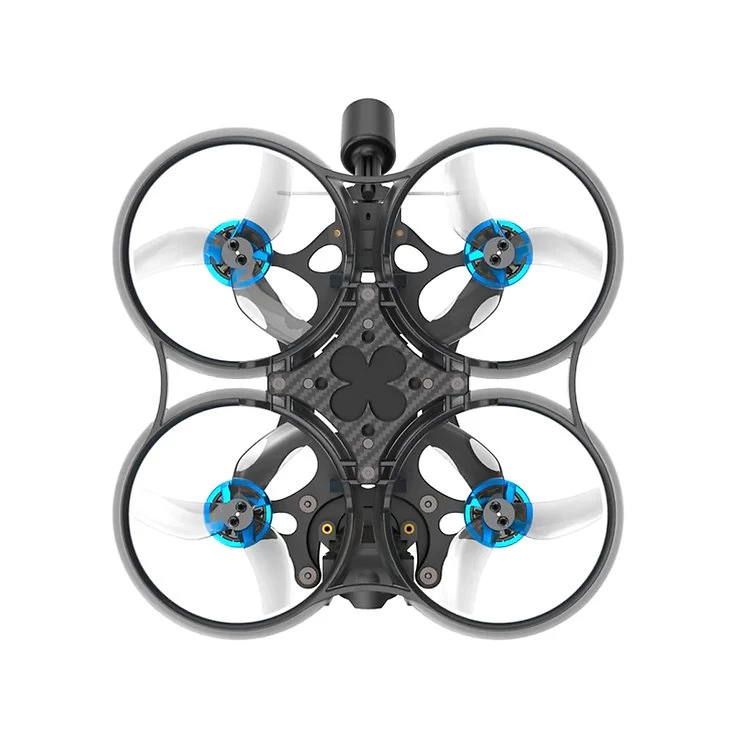 BetaFPV Pavo25 V2 Brushless FPV Whoop Quadcopter PNP