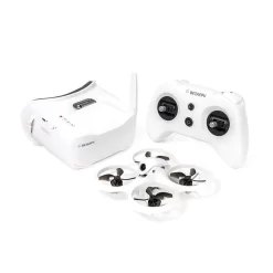 BetaFPV Cetus X FPV Kit