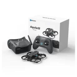 BetaFPV Aquila16 FPV Kit