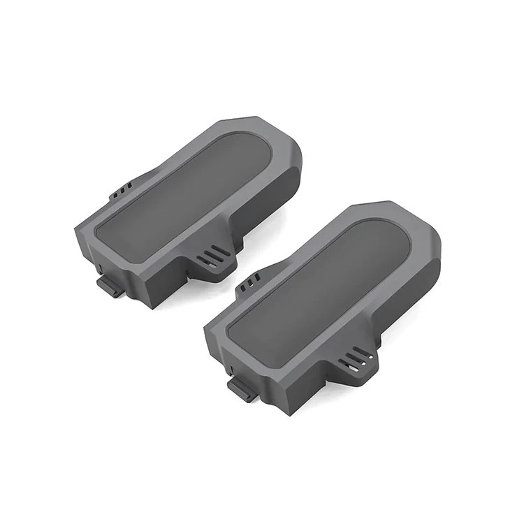 BetaFPV Aquila16 Lipo BT2.0 1100mAh 1S 2 Stück