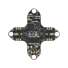 BetaFPV F4 1S 5A AIO Brushless FC Flight Controller