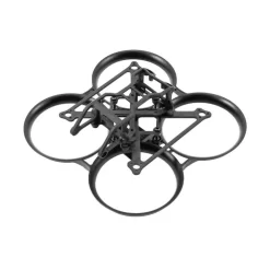 BetaFPV Pavo Pico Brushless Whoop Frame Kit