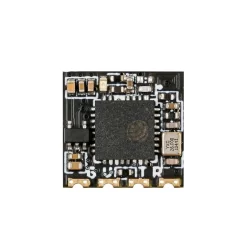 BetaFPV ELRS Lite Receiver