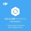 DJI Avata FPV 4K Drohne Care Refresh 1 Jahr (Karte)