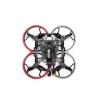 GEPRC Cinelog 30 HD Caddx Polar Drone FPV TBS Nano RX