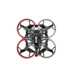 GEPRC Cinelog 30 HD Caddx Polar Drone FPV TBS Nano RX