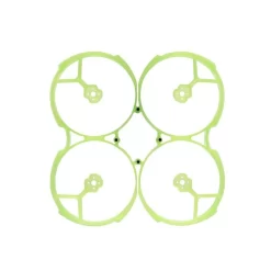 GEPRC Cinelog 35 Ersatz Prop Guard Set Grün