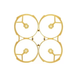 GEPRC Cinelog 35 Ersatz Prop Guard Set Orange