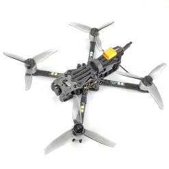 DarwinFPV Baby Ape Pro V2 Freestyle FPV Drone PNP