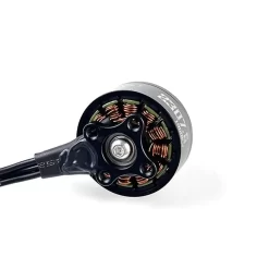 DarwinFPV 2307.5 Seawater-proof FPV Motor 1960KV Schwarz