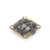 Diatone Mamba F405 Flight Controller MK2 V2
