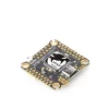 Diatone Mamba MK4 H743 V2 FPV Flight Controller