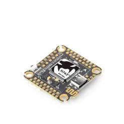 Diatone Mamba MK4 H743 V2 FPV Flight Controller