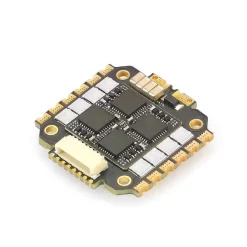 Diatone Mamba Reactor 44 ESC BLHeli32 4IN1 ESC 44A 6S