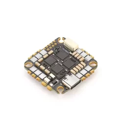 Diatone Mamba MK5 G4 AIO Alhpa FPV ESC Flight Controller