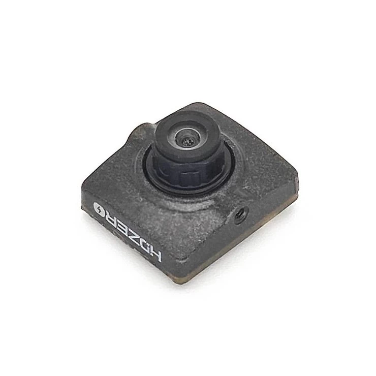 HDZero Whoop Lite Bundle – Bild 4