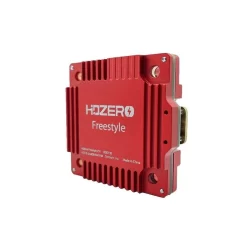 HDZero Freestyle Digital HD VTX