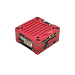 HDZero Freestyle Digital HD VTX V2 Kit