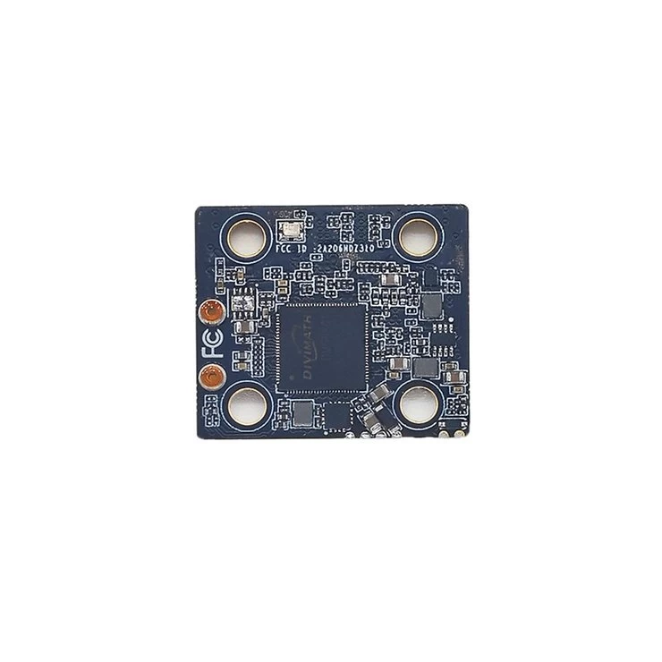 HDZero Race V3 VTX â Bild 3