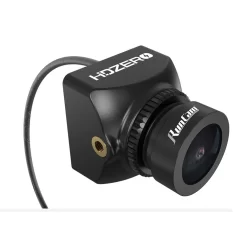 HDZero Micro Camera V2