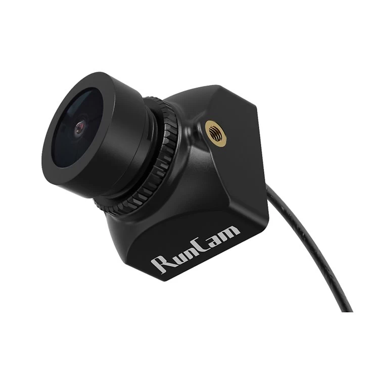 HDZero Micro Camera V2 â Bild 3