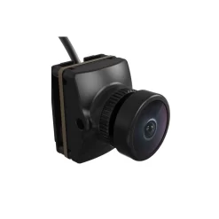 HDZero Nano 90 Camera