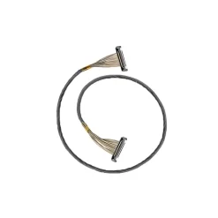 HDZero MIPI Kabel 250mm