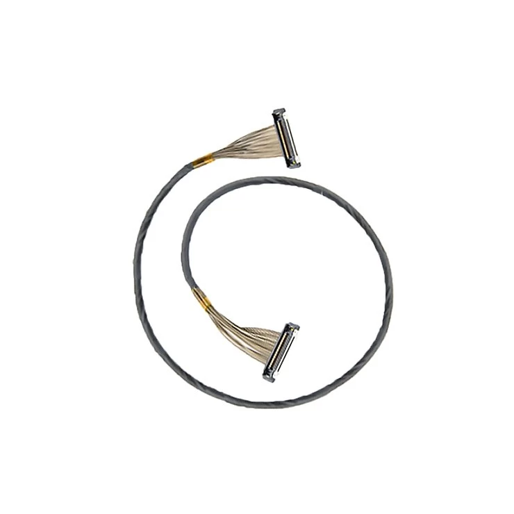 HDZero MIPI Kabel 250mm