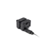DJI FPV Battery Charging Hub