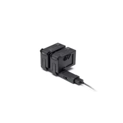 DJI FPV Battery Charging Hub