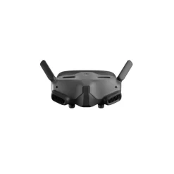 DJI FPV Goggles 2 Videobrille HD